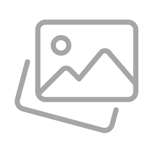 عرق هل ممتاز یک لیتری